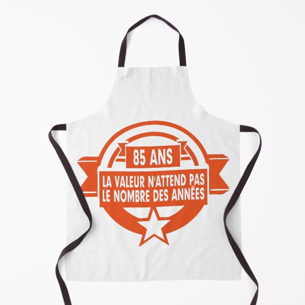 Item preview, 85 years old value does not wait number year birthday designed and sold by Achille3777.