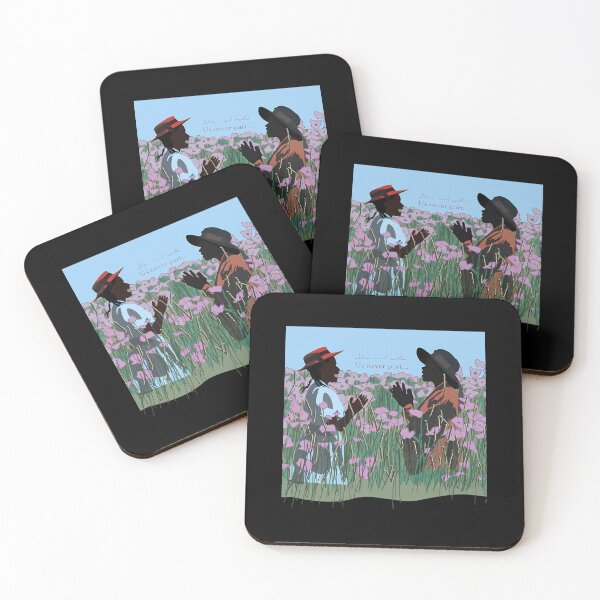 Item preview, The Color Purple Movie - Sisters Play designed and sold by bwufddouqzu75.