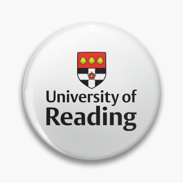 Item preview, Electric Rainbow University Of Reading aWeb designed and sold by Serginujhe.
