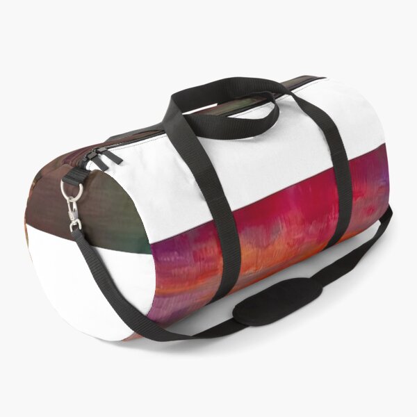 Item preview, Electric Rainbow University Of Reading aWeb designed and sold by Serginujhe.