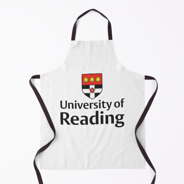 Item preview, Electric Rainbow University Of Reading aWeb designed and sold by Serginujhe.