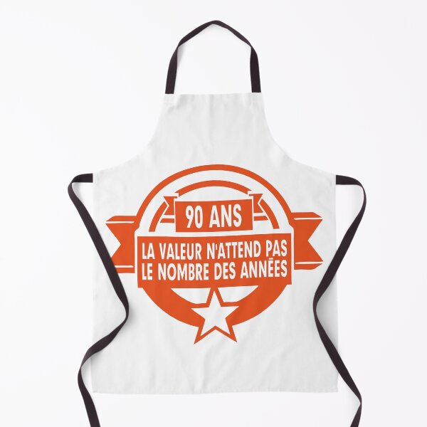 Item preview, 90 years old value does not wait number year anniversary designed and sold by Achille3777.
