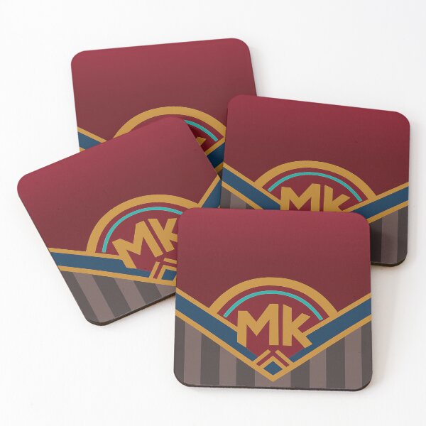 Item preview, MK Inspired Monkie Kid Design designed and sold by dilarasworld.