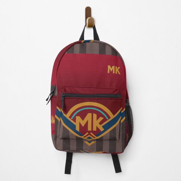 Item preview, MK Inspired Monkie Kid Design designed and sold by dilarasworld.