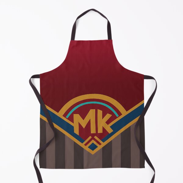 Item preview, MK Inspired Monkie Kid Design designed and sold by dilarasworld.