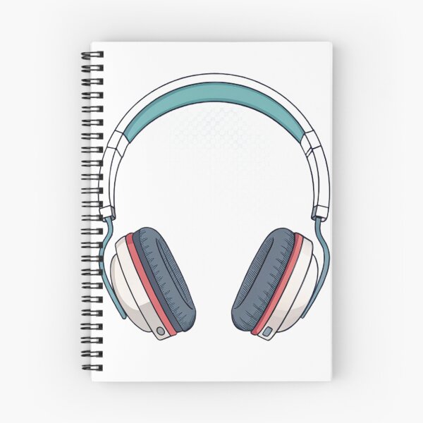 Item preview, Headphones Icon designed and sold by Broxui.