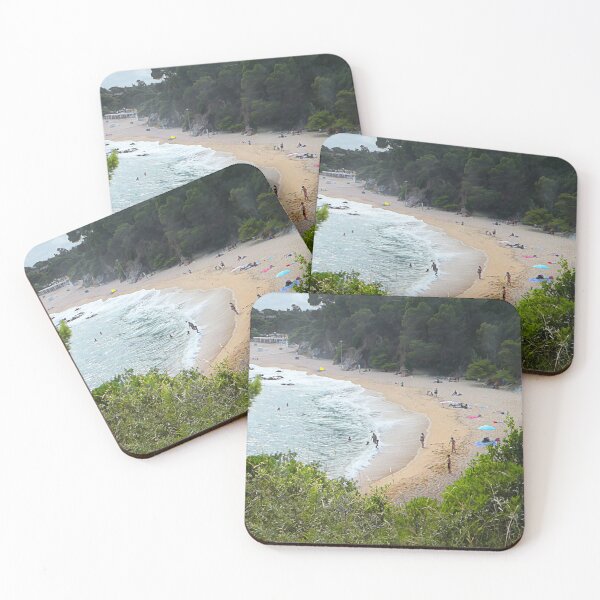 Item preview, Sa Conca. designed and sold by Paul Pasco.