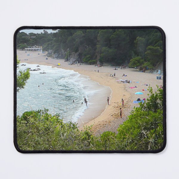 Item preview, Sa Conca. designed and sold by Paul Pasco.