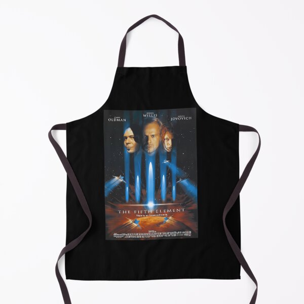 Item preview, The Fifth Element Movie 1997  .  designed and sold by bwufddouqzu75.