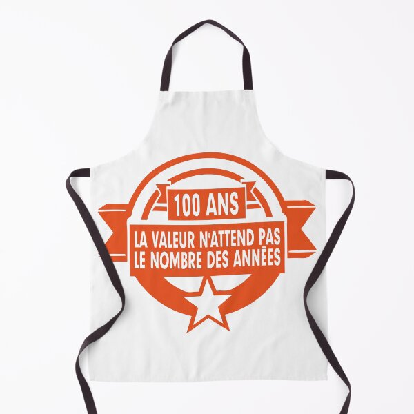Item preview, 100 years value does not wait number year anniversary designed and sold by Achille3777.