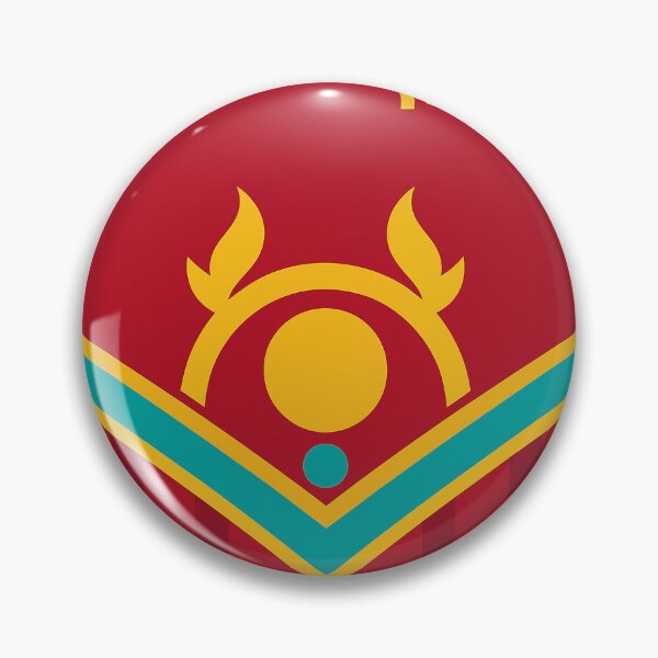 Item preview, Wukong Inspired MK Design designed and sold by dilarasworld.