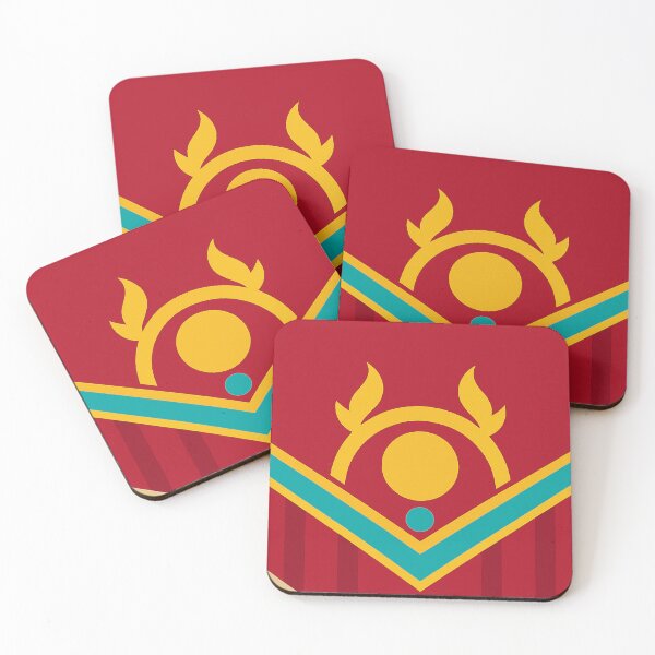 Item preview, Wukong Inspired MK Design designed and sold by dilarasworld.