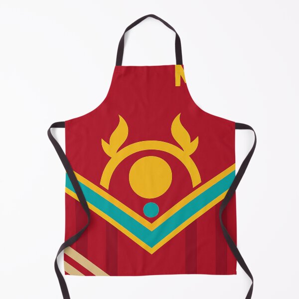 Item preview, Wukong Inspired MK Design designed and sold by dilarasworld.