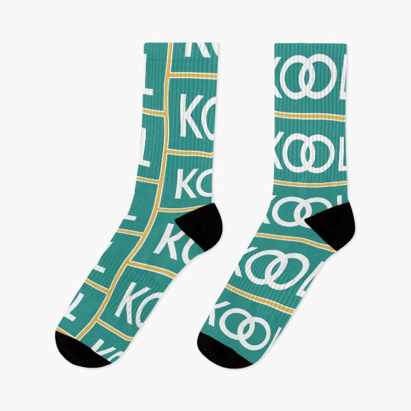 Item preview, Throwback Kool Logo designed and sold by 310BrandLA.