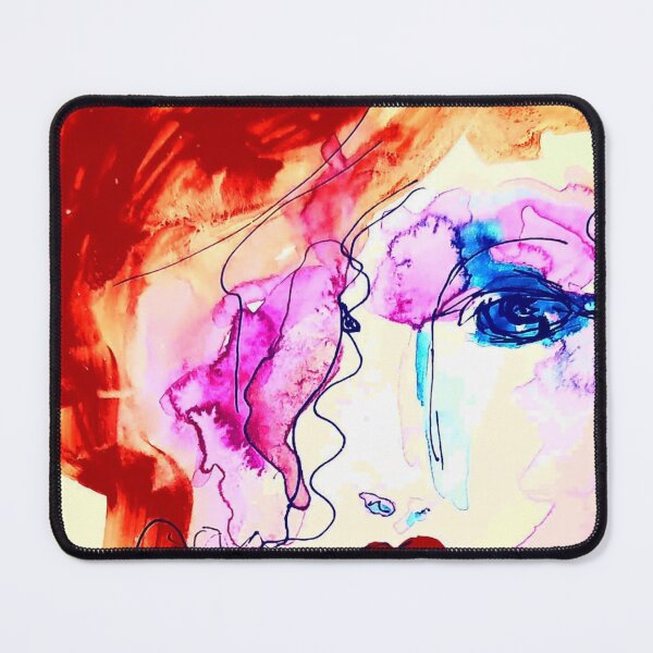 Item preview, Neon University Of Reading Splash Effect designed and sold by Serginujhe.