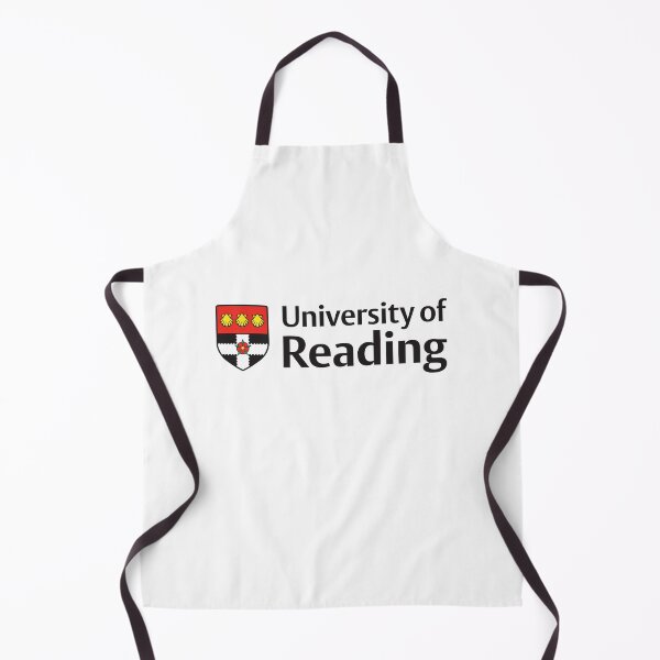 Item preview, Neon University Of Reading Splash Effect designed and sold by Serginujhe.