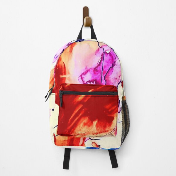 Item preview, Neon University Of Reading Splash Effect designed and sold by Serginujhe.