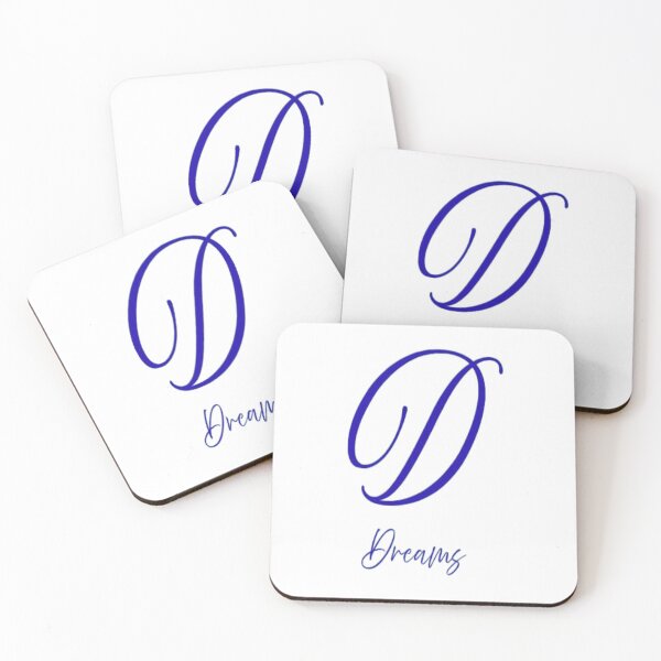 Item preview, D Dreams designed and sold by Om-Namo Store .