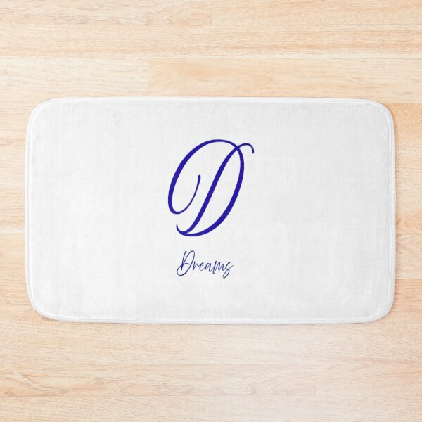 Item preview, D Dreams designed and sold by Om-Namo Store .