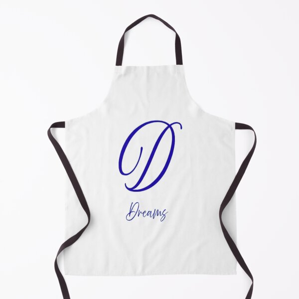 Item preview, D Dreams designed and sold by Om-Namo Store .