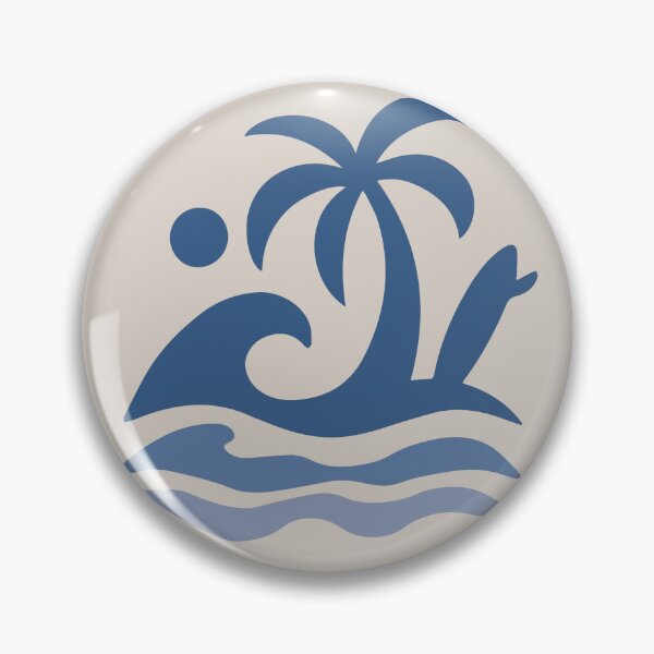 Item preview, Sea You designed and sold by Anjaliojha.