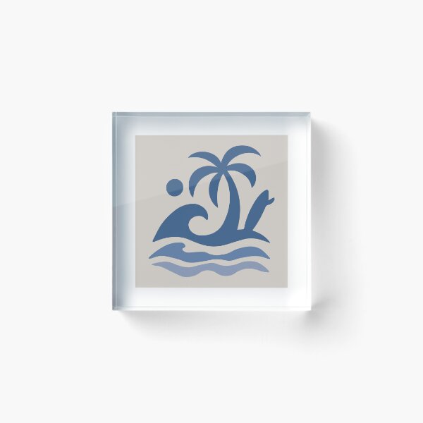 Item preview, Sea You designed and sold by Anjaliojha.