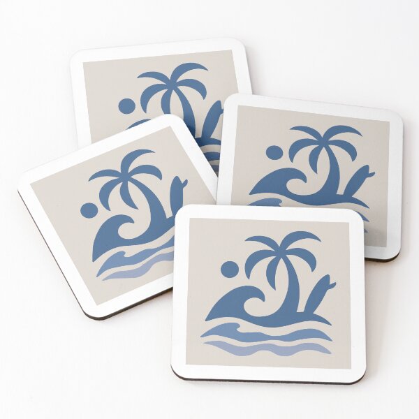 Item preview, Sea You designed and sold by Anjaliojha.