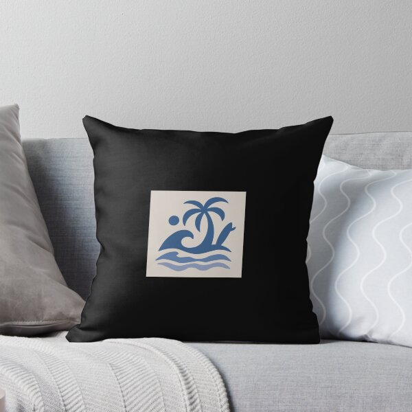Item preview, Sea You designed and sold by Anjaliojha.