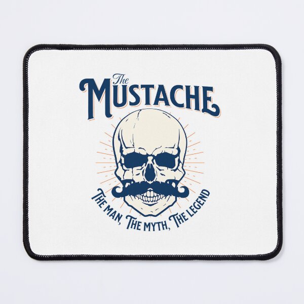Item preview, The Man. The Myth. The Legend. designed and sold by MeganeSchmidt.