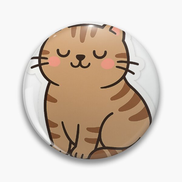 Item preview, Cats designed and sold by Abrsolan22.