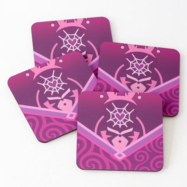 Item preview, Fizzarolli Inspired Design" designed and sold by dilarasworld.