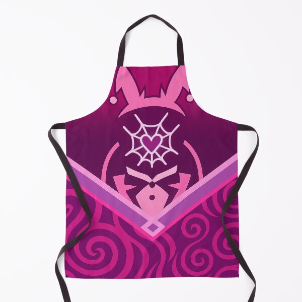 Item preview, Fizzarolli Inspired Design" designed and sold by dilarasworld.