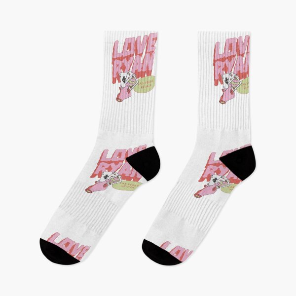 Item preview, Love Ryan designed and sold by The Love Collection.