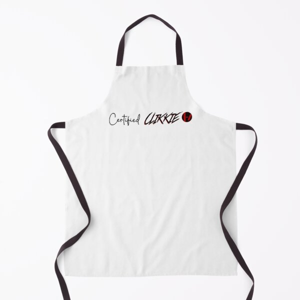 Item preview, Certified clikkie designed and sold by Mysterious Goose .