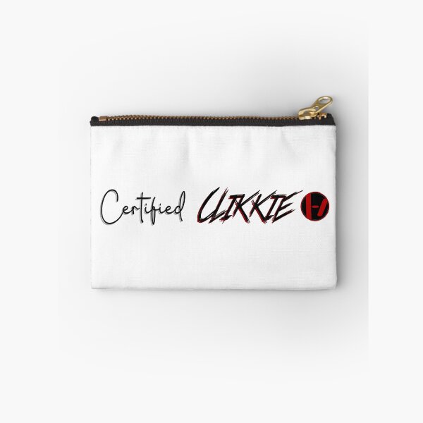 Item preview, Certified clikkie designed and sold by Mysterious Goose .