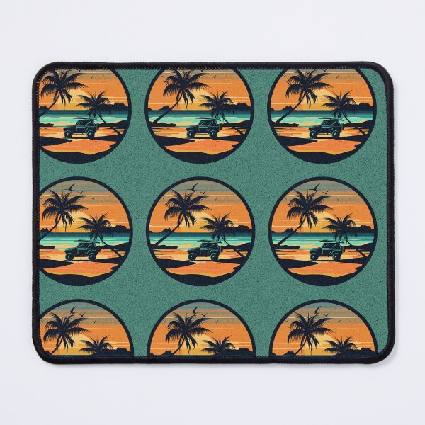 Item preview, Sunset designed and sold by The Love Collection.