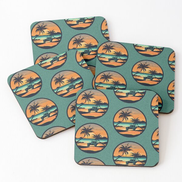 Item preview, Sunset  designed and sold by The Love Collection.