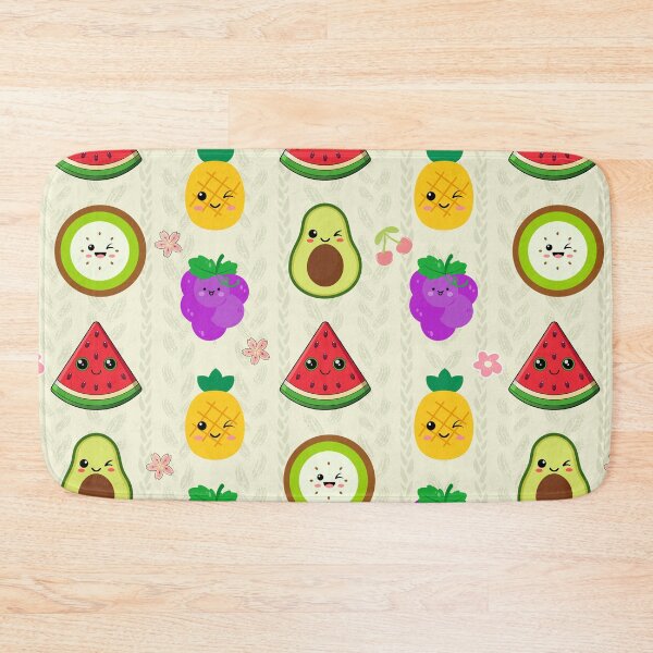 Item preview, Chic Fruity Blast designed and sold by ThatCuteCharm.