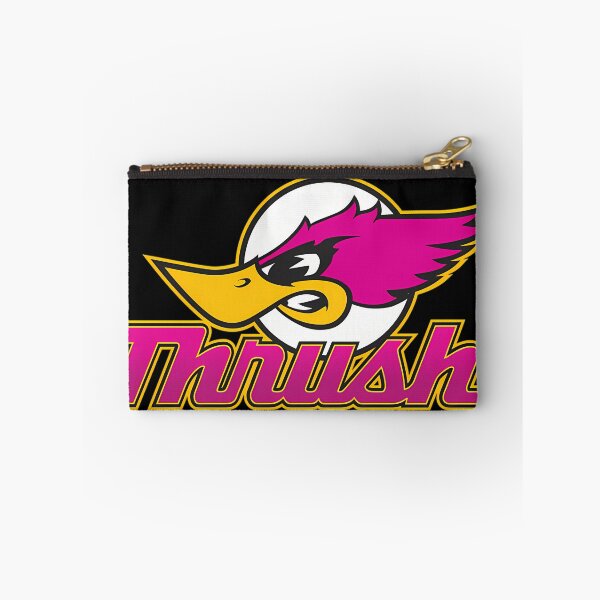 Item preview, Thrush Exhaust  designed and sold by yuxqvvuic20.
