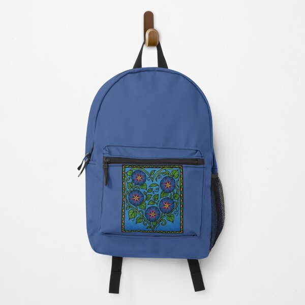 Item preview, Morning Glories designed and sold by FrictionMaxxing.