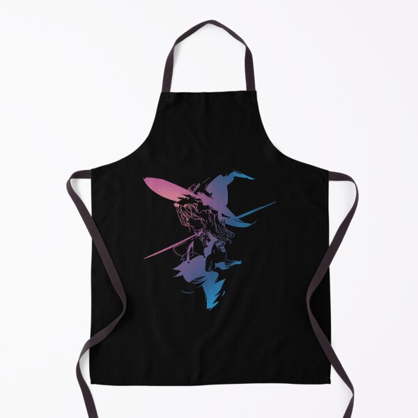 Item preview, Touhou Project designed and sold by yuxqvvuic20.