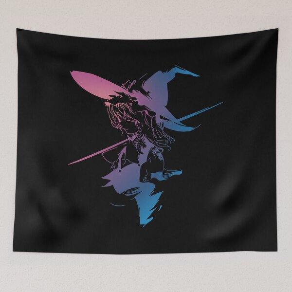Item preview, Touhou Project designed and sold by yuxqvvuic20.
