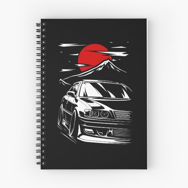 Item preview, Toyota Chaser Jzx100 Tourer V  designed and sold by yuxqvvuic20.