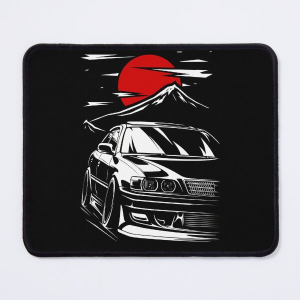 Item preview, Toyota Chaser Jzx100 Tourer V  designed and sold by yuxqvvuic20.
