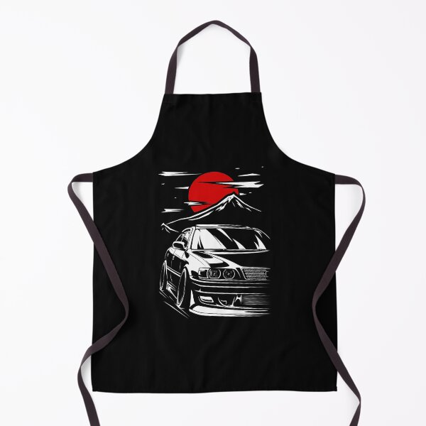 Item preview, Toyota Chaser Jzx100 Tourer V  designed and sold by yuxqvvuic20.