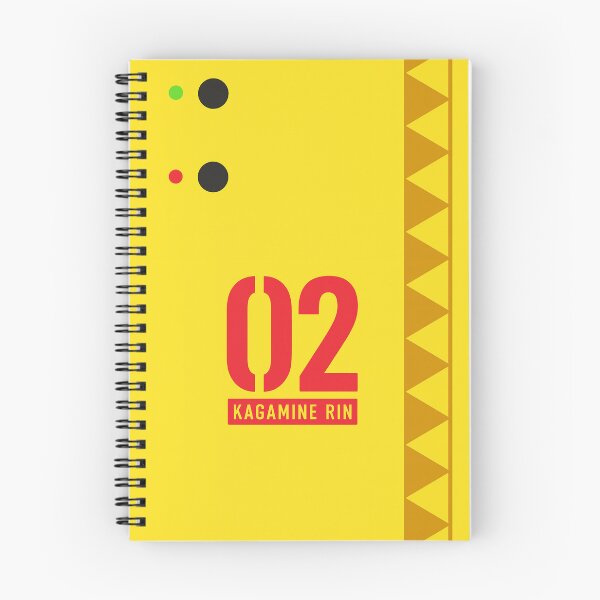 Item preview, 02 Yellow Minimalist Design designed and sold by dilarasworld.