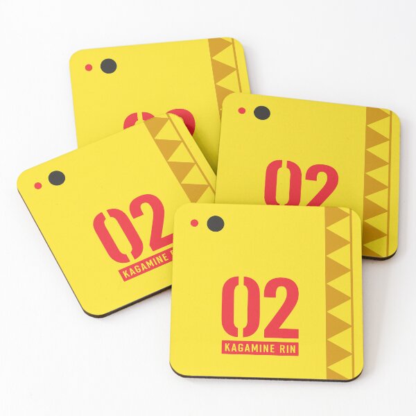 Item preview, 02 Yellow Minimalist Design designed and sold by dilarasworld.