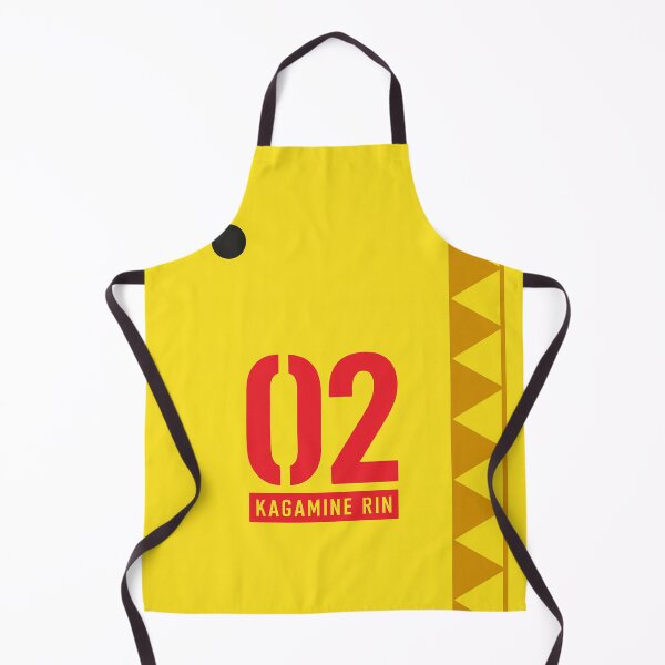 Item preview, 02 Yellow Minimalist Design designed and sold by dilarasworld.
