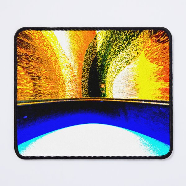 Item preview, The Event Horizon designed and sold by Antigonsky.