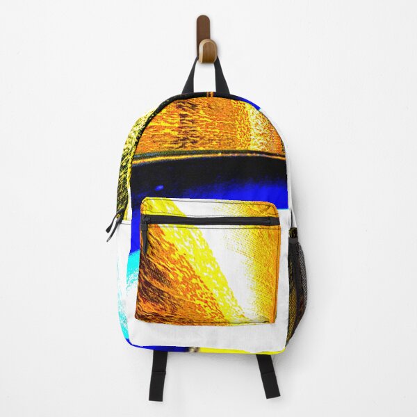 Item preview, The Event Horizon designed and sold by Antigonsky.